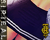 ❥Mini Cuto Skt!