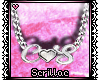 CUSTOM::SimplyBella