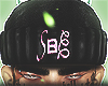 SBE DROP