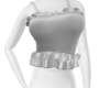 *Frilly Top* Derivable