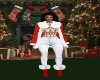 Holiday Fit