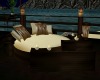(TRL) Island Sofa Candle