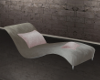 ~SB Industrial Chaise