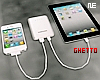 ϟ Gadgets