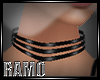 Lory Choker