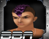 [BBA] Kenn Grape hawk