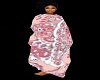AS1~Blanket Pinky