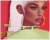 Ҟ▲Elliana Raja