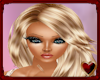 ~ST~ Giganni Blonde