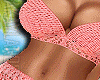 MAU/ COACHELLA CROCHET