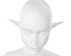 oreja de elfo