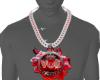 VOE Chain