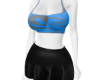 Blue Ocean Set