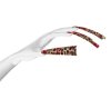 Wild Cherry Ducknails