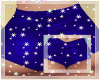 Shorts Maravilha - Anil