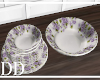 Spring Dishes 02
