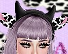 moo~