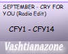 V-SEPTEMBER-CRY4U