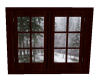 Winter Window 2