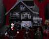 DOLLHOUSE