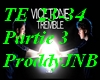 Vicetone-MixTap. T-E  P3