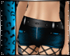 [C] Netted Blue