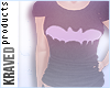 ✘ Bat