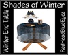 RHBE.WinterEndTable