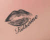 Tatto Keth