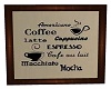 CafeMochaLatte