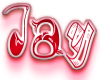 Jay - Name