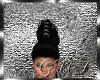 Cherie blue BUNDLES