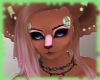 LC- Rock Candy M Hair 3