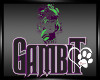 Gambit Cholo Bagger