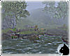 !River Mist 