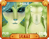 [Pets]Val'u | smooth fur