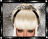 AFR_Elegant Blonde