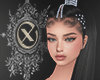 ð â¢ Diamonds Hair