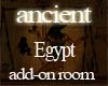Anubis Ancient Egypt