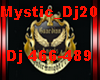 Mystic_Dj20