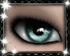 [E]*Make Blue Eyes Pop*