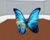 Butterfly Chair42