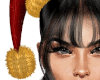 âï¸Xmas Hat v4