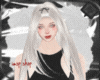 ✿F252