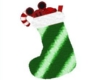 Christmas Stocking