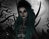 Classy Mess - Teal