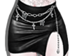 goth n cute