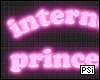 Internet Princess Neon