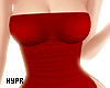 Sexy Vday Mini Dress