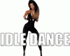 Dance Music  SL1+10
